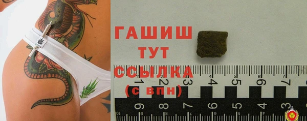 прущие грибы Алексеевка