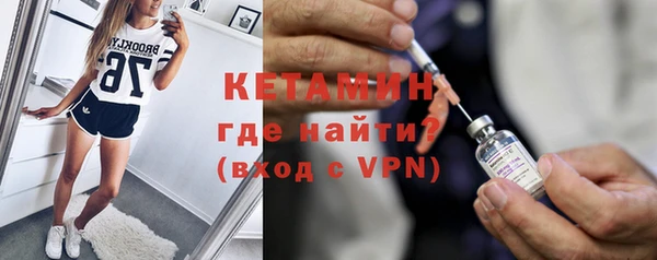 apvp Магадан
