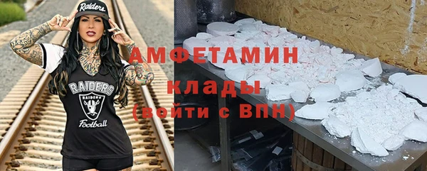 гидропоника Алзамай