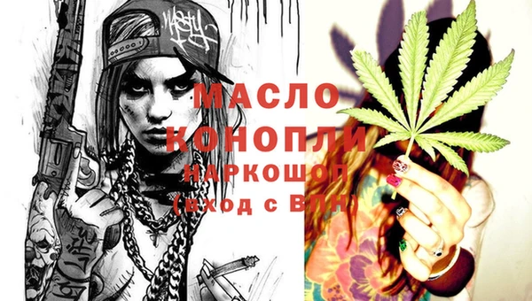 гидропоника Алзамай