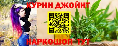 прущие грибы Изобильный